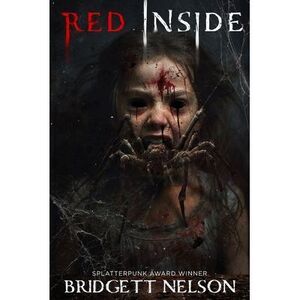 Red Inside -- Nelson